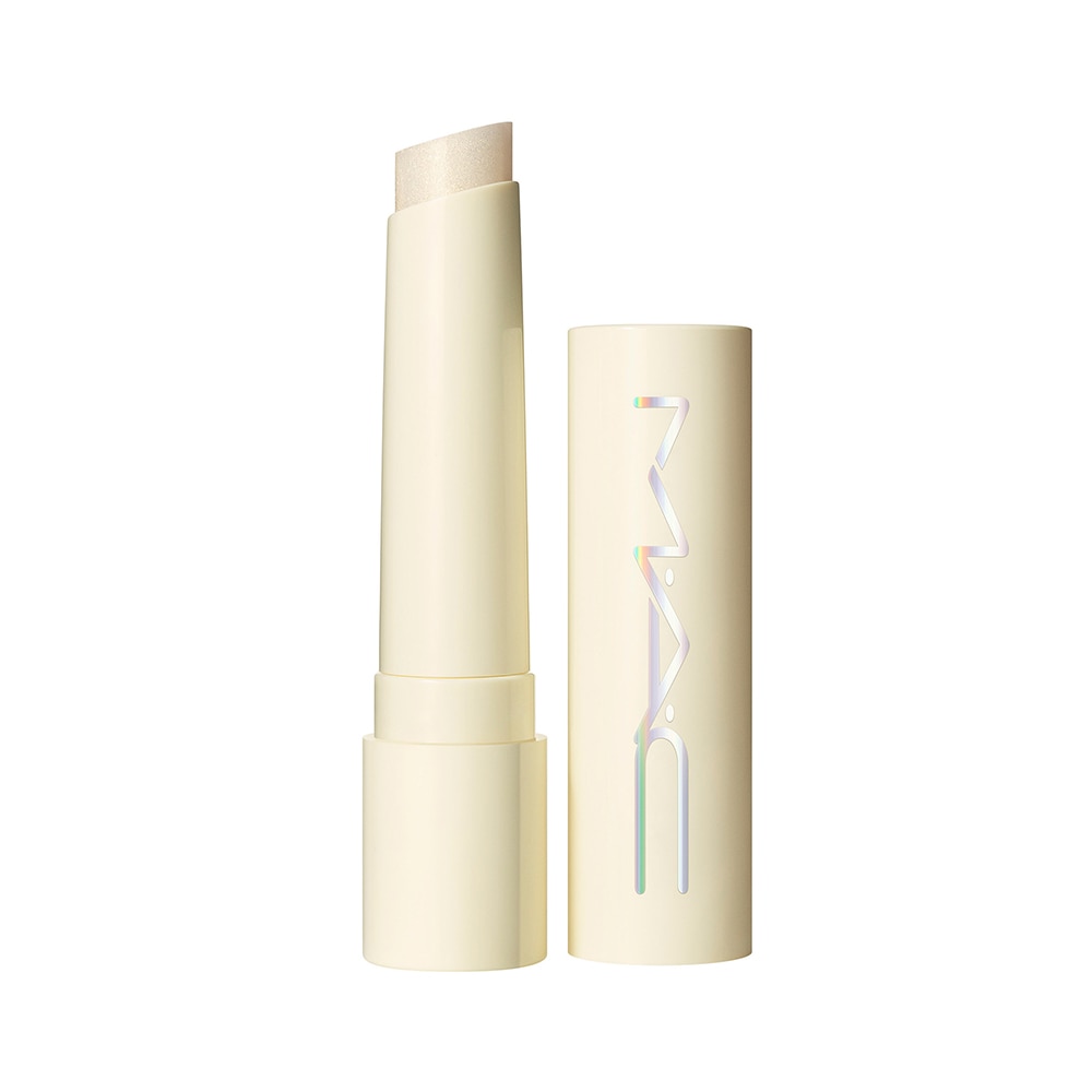 M&middot;A&middot;C SQUIRT PLUMPING GLOSS STICK SHIMMER (GLOSS EN STICK)
